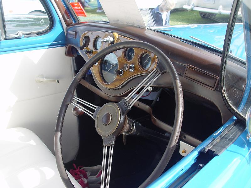 Taree-vintage 082.jpg
